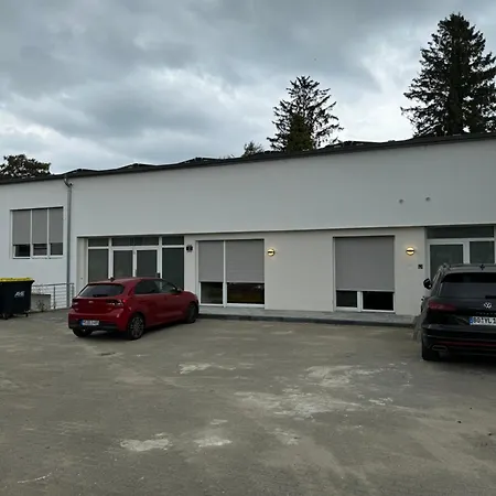 Zeitperlewohnen Mocca