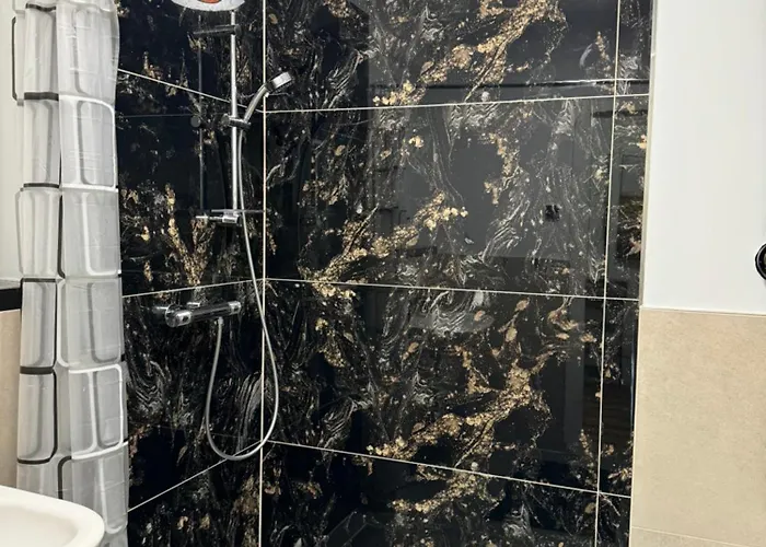 Zeitperlewohnen Mocca * 威滕